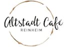 Altstadt Café Groß-Umstadt