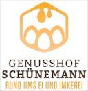Genusshof Schünemann GbR