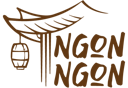 Ngon Ngon Restaurant
