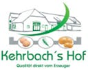 Kehrbachs Hof - Abholkiste.de