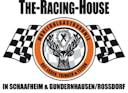 The Racing House - Wohlfühlgastronomie