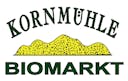 BioMarkt Kornmühle