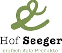 Hof Seeger