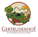Gertrudenhof Lieferservice