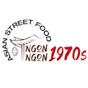 Ngon Ngon 1970s Restaurant