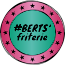 Berts‘ friterie