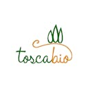 ToscaBio
