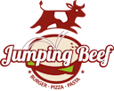 Jumping Beef