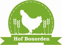 Hof Bonorden