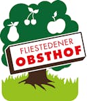 Fliestedener Obsthof