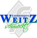 Landmetzgerei Weitz