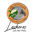 Hollerbusch