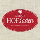 Mira's BIO-Hofladen
