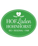 Hofladen Hohnhorst 