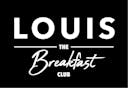 Louis The Breakfast Club