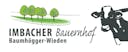 Imbacher Bauernhof